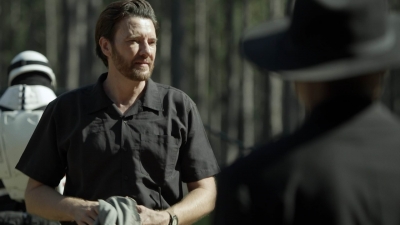 twd1113_scnet_1163.jpg