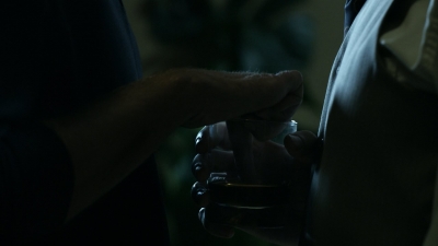 twd1113_scnet_2221.jpg