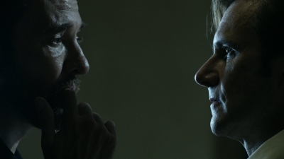 twd1113_scnet_2232.jpg