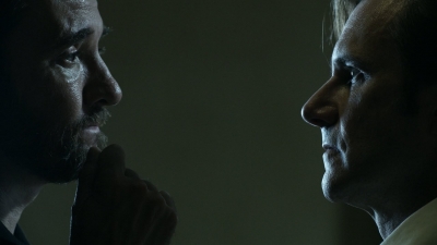 twd1113_scnet_2235.jpg