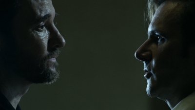 twd1113_scnet_2240.jpg