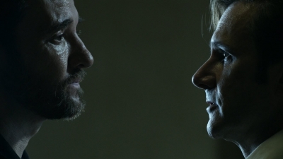 twd1113_scnet_2241.jpg