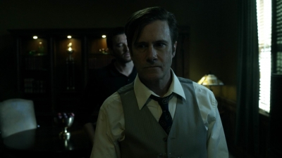 Click to view full size image
==============
twd1113_scnet_2257.jpg twd1113_scnet_2257.jpg