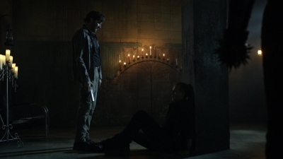 Click to view full size image
==============
twd1113_scnet_2324.jpg twd1113_scnet_2324.jpg