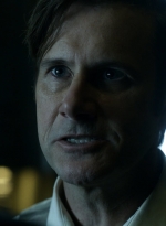 twd1113_scnet_2182.jpg