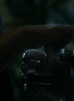 twd1113_scnet_2220.jpg