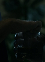 twd1113_scnet_2222.jpg