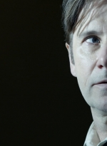 twd1113_scnet_2271.jpg