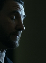 twd1113_scnet_2273.jpg