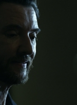 twd1113_scnet_2274.jpg