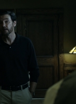 twd1113_scnet_2279.jpg