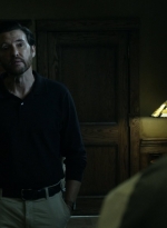twd1113_scnet_2280.jpg