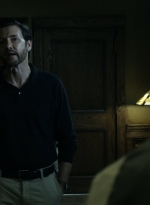 twd1113_scnet_2282.jpg