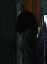 twd1113_scnet_2676.jpg