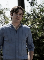 the-walking-dead-s11e14-the-rotten-core-015.JPG