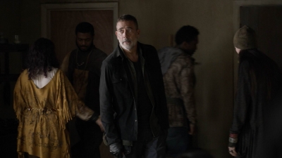 Click to view full size image
==============
twd1114_scnet_1022.jpg twd1114_scnet_1022.jpg