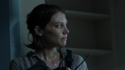 twd1114_scnet_1373.jpg