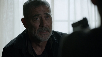 twd1114_scnet_1554.jpg