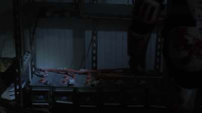twd1114_scnet_1626.jpg