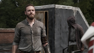 Click to view full size image
==============
twd1114_scnet_2275.jpg twd1114_scnet_2275.jpg