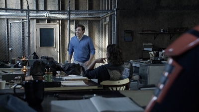 twd1114_scnet_2462.jpg
