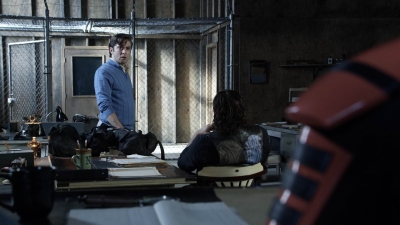 twd1114_scnet_2485.jpg