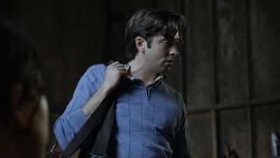 twd1114_scnet_2511.jpg