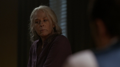 twd1114_scnet_2622.jpg