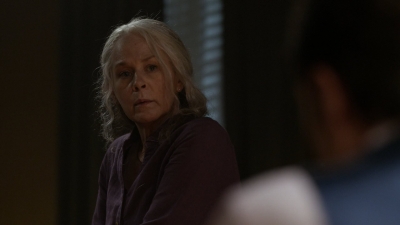 twd1114_scnet_2625.jpg