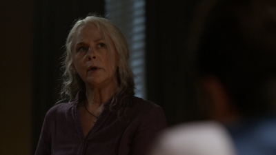 Click to view full size image
==============
twd1114_scnet_2692.jpg twd1114_scnet_2692.jpg
