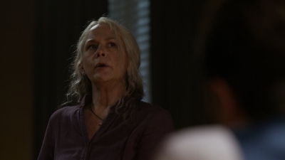 Click to view full size image
==============
twd1114_scnet_2693.jpg twd1114_scnet_2693.jpg