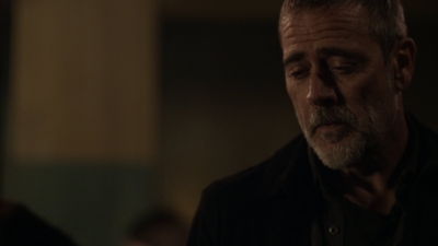 Click to view full size image
==============
twd1114_scnet_2780.jpg twd1114_scnet_2780.jpg