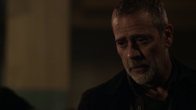 twd1114_scnet_2787.jpg