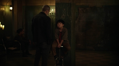 twd1114_scnet_2791.jpg