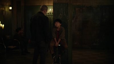 twd1114_scnet_2792.jpg