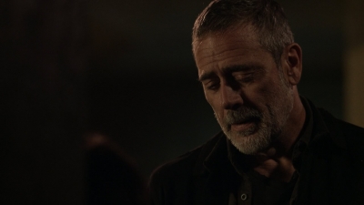 Click to view full size image
==============
twd1114_scnet_2799.jpg twd1114_scnet_2799.jpg