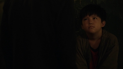 twd1114_scnet_2812.jpg