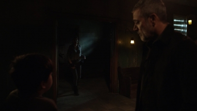 twd1114_scnet_2818.jpg