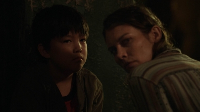 twd1114_scnet_2835.jpg