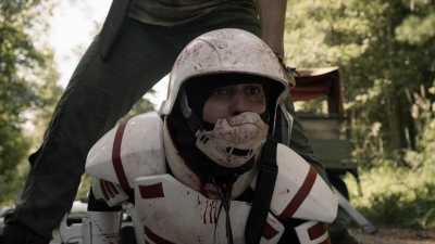 Click to view full size image
==============
twd1114_scnet_2919.jpg twd1114_scnet_2919.jpg