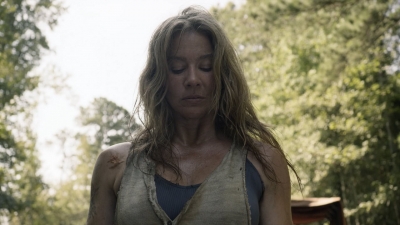 twd1114_scnet_2933.jpg