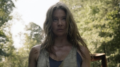 twd1114_scnet_2934.jpg