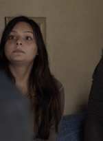 twd1114_scnet_1026.jpg