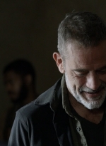 twd1114_scnet_1057.jpg
