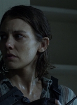 twd1114_scnet_1322.jpg