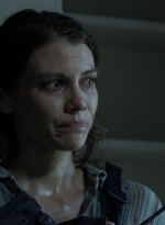 twd1114_scnet_1372.jpg