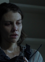 twd1114_scnet_1376.jpg