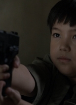 twd1114_scnet_1485.jpg