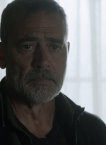 twd1114_scnet_1487.jpg