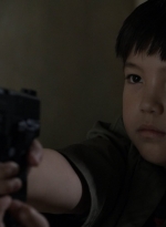 twd1114_scnet_1503.jpg